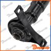 Arbre de transmission pour MERCEDES | NWN-ME-027, 28223